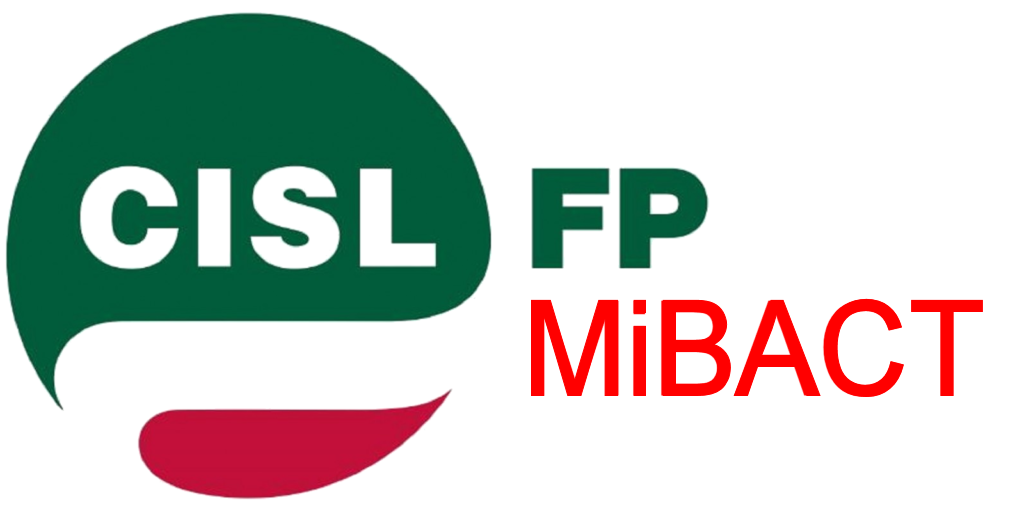 CISL FP MIC