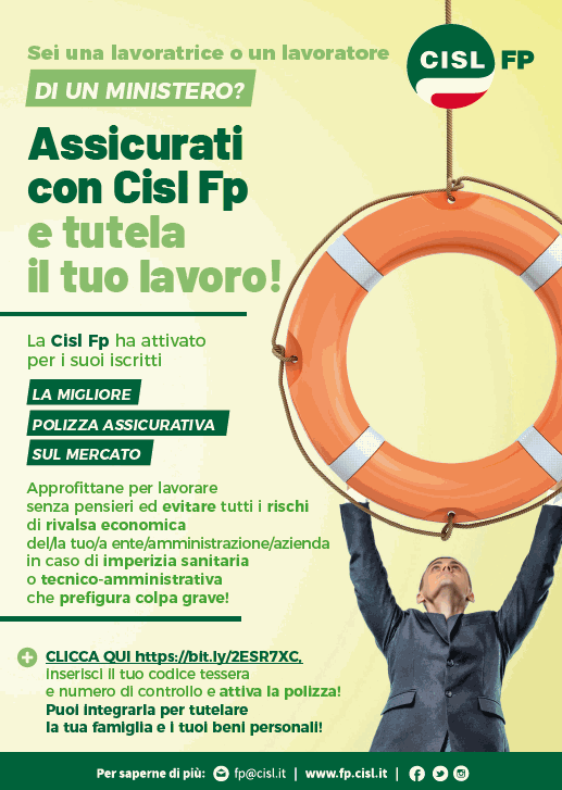 14102020_140758_0.png