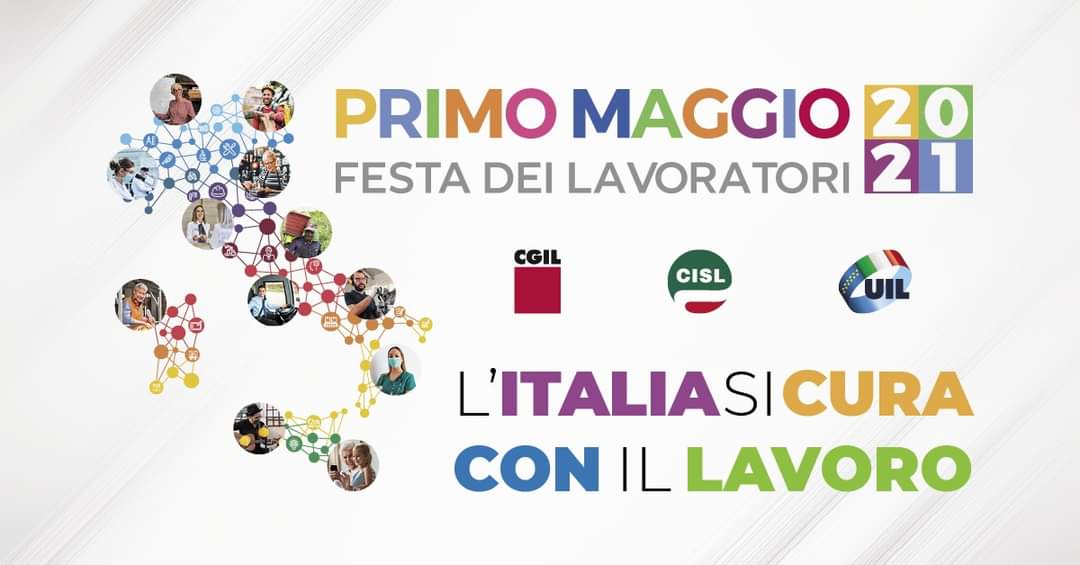 1 MAGGIO 2021.jpg
