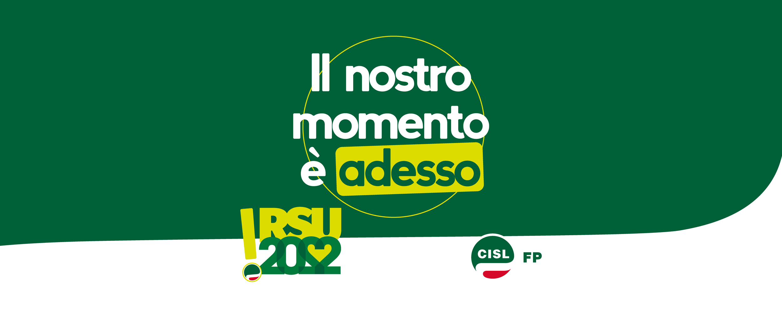 FBCover-01-il-nostro-momento-è-adesso.png