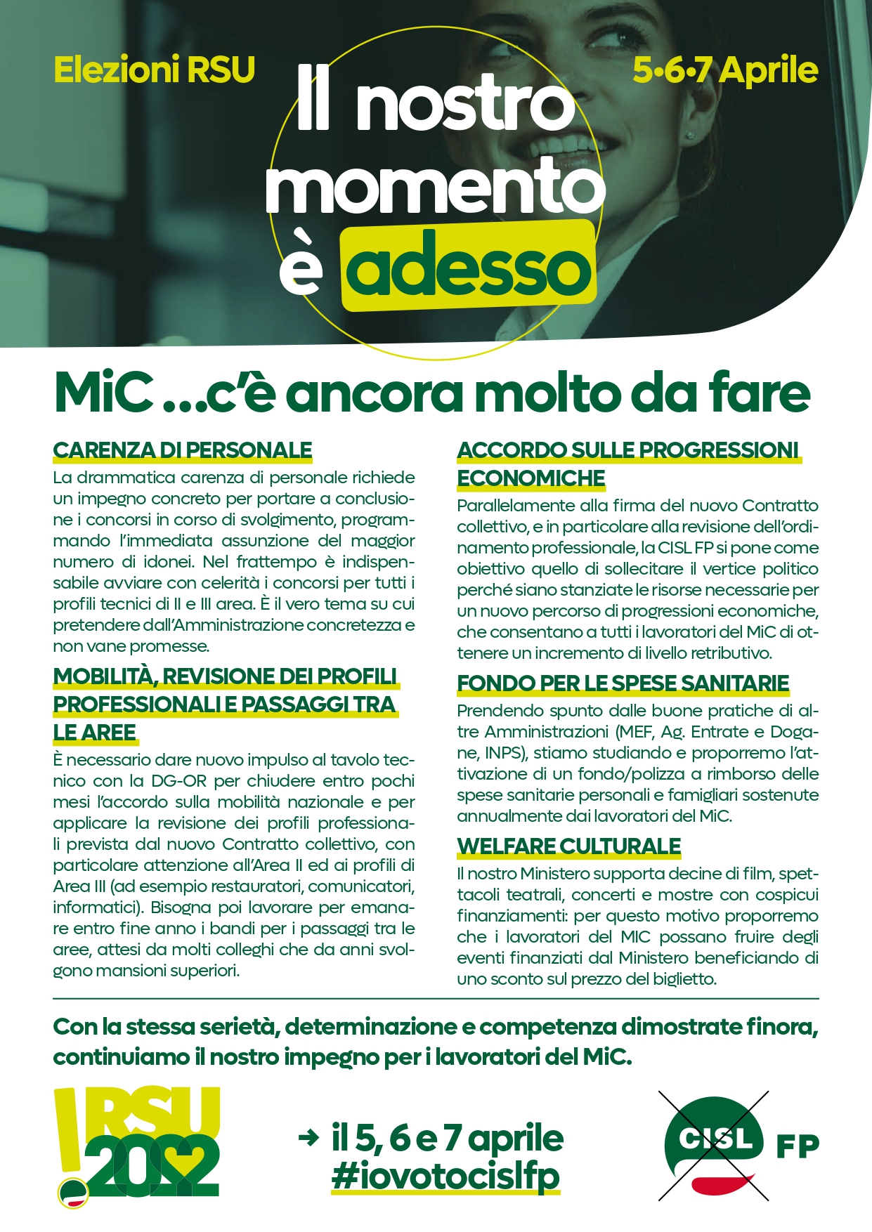 MIC C'èancora molto da fare_page-0001.jpg