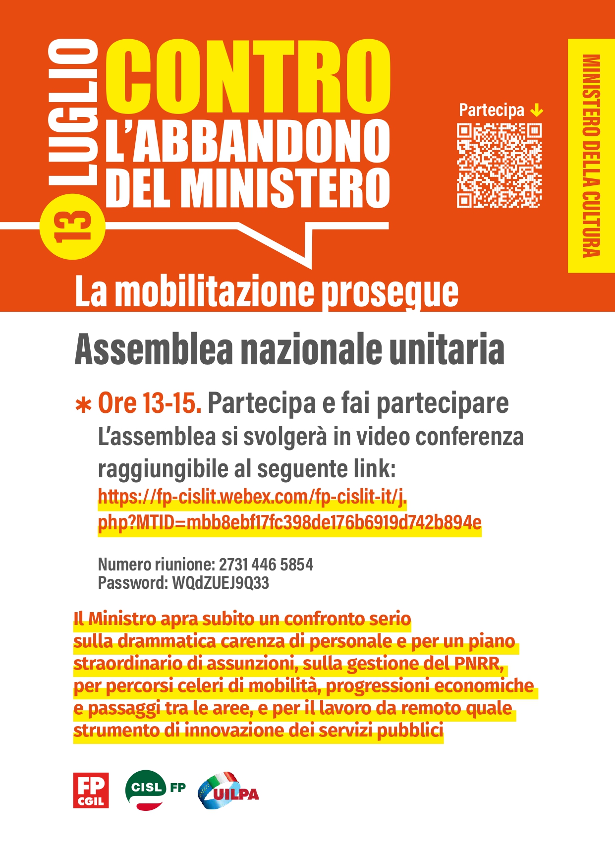 io contro abbandono ministreo cultura uniario_page-0001.jpg