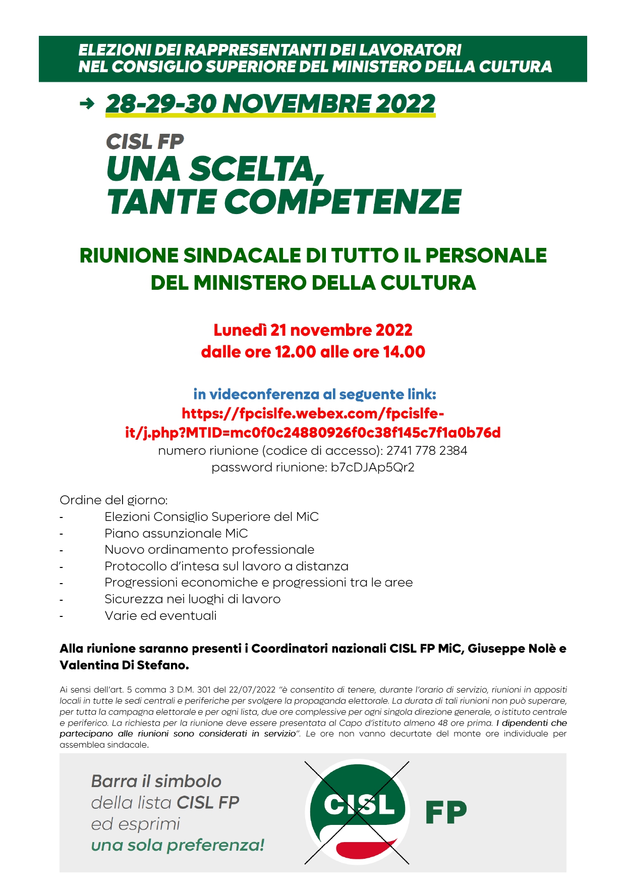 ASSEMBLEA NAZIONALE 21 NOVEMBRE CISL FP_page-0001.jpg