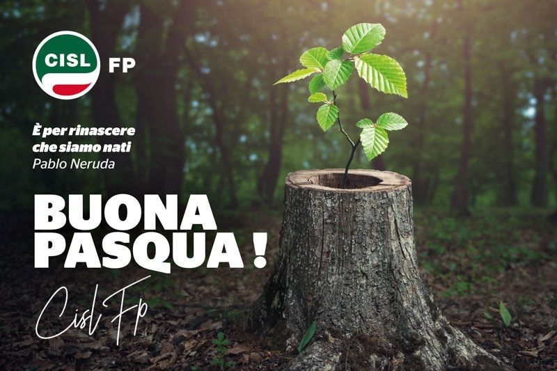 Buona Pasqua!0.jpg
