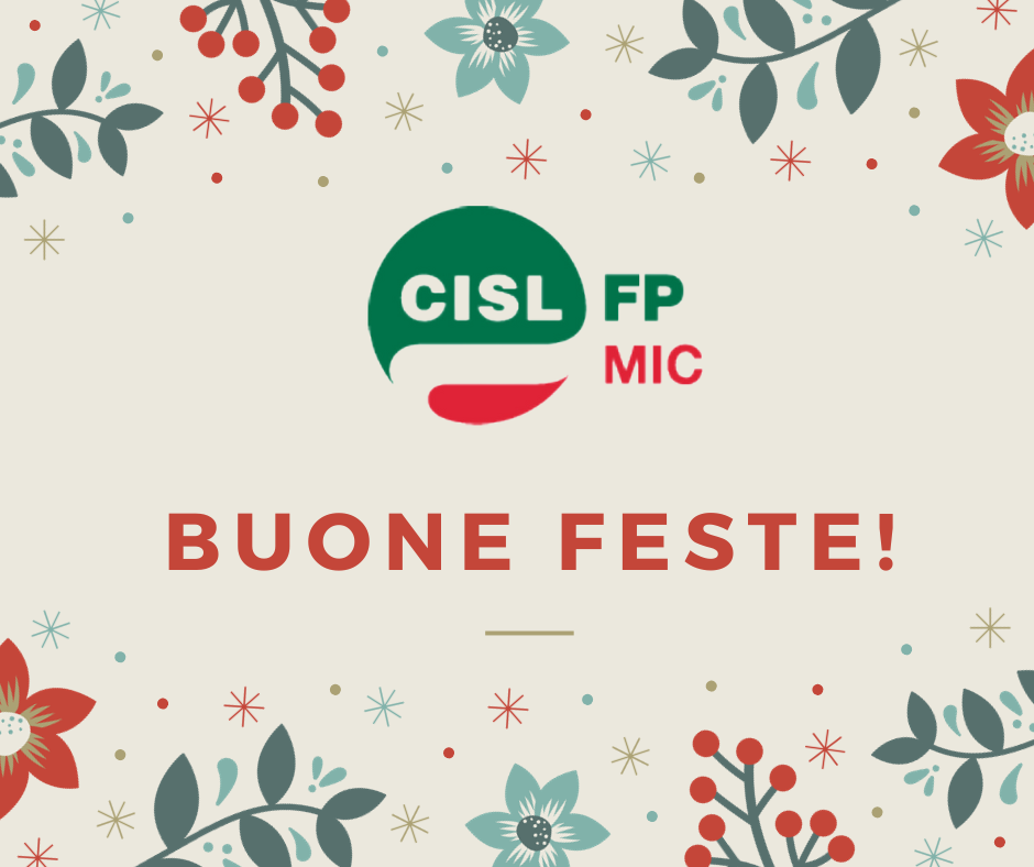 Buone feste.png