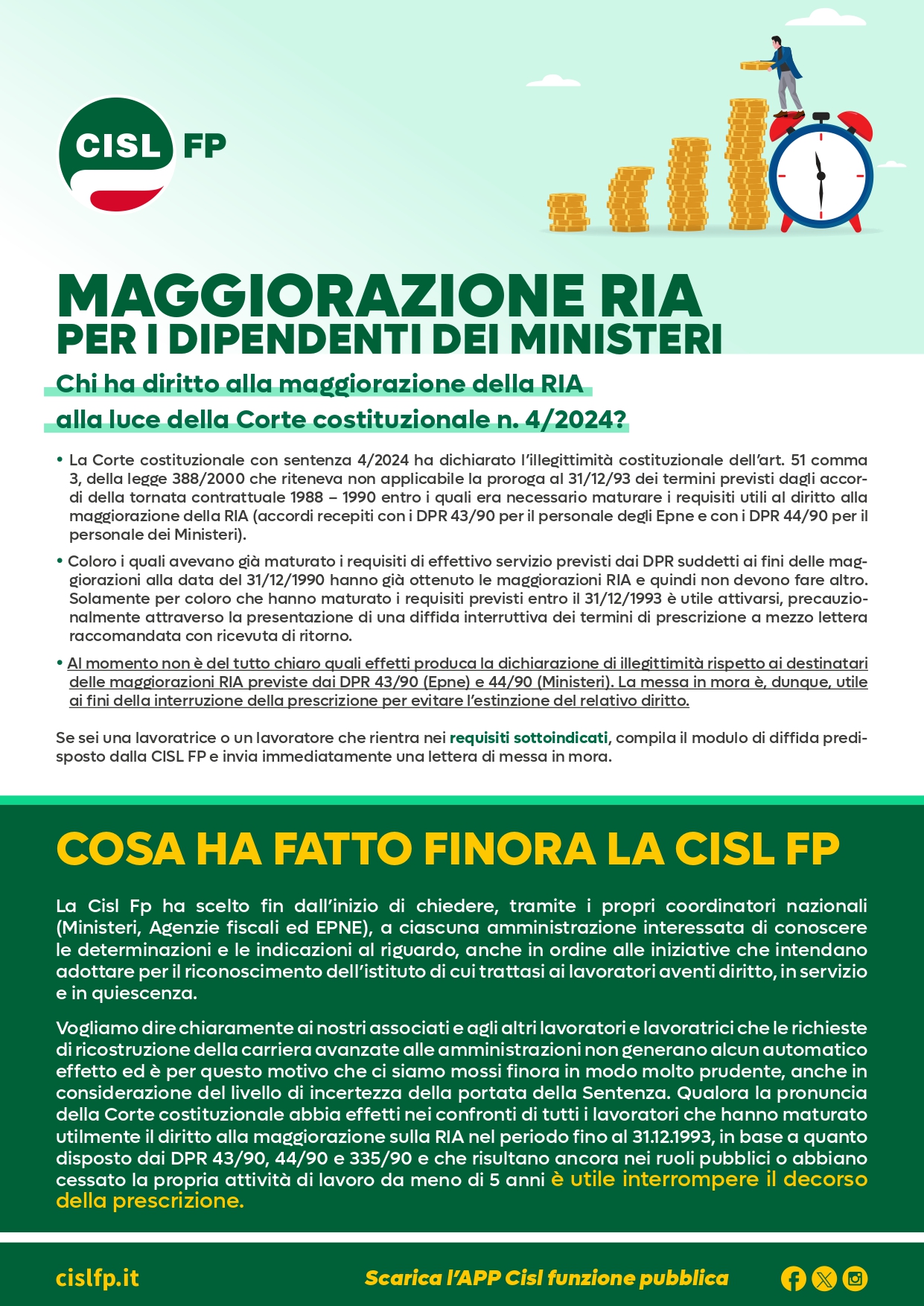 24_02_CFP_Ministeri_volantino_A4_page-0001.jpg