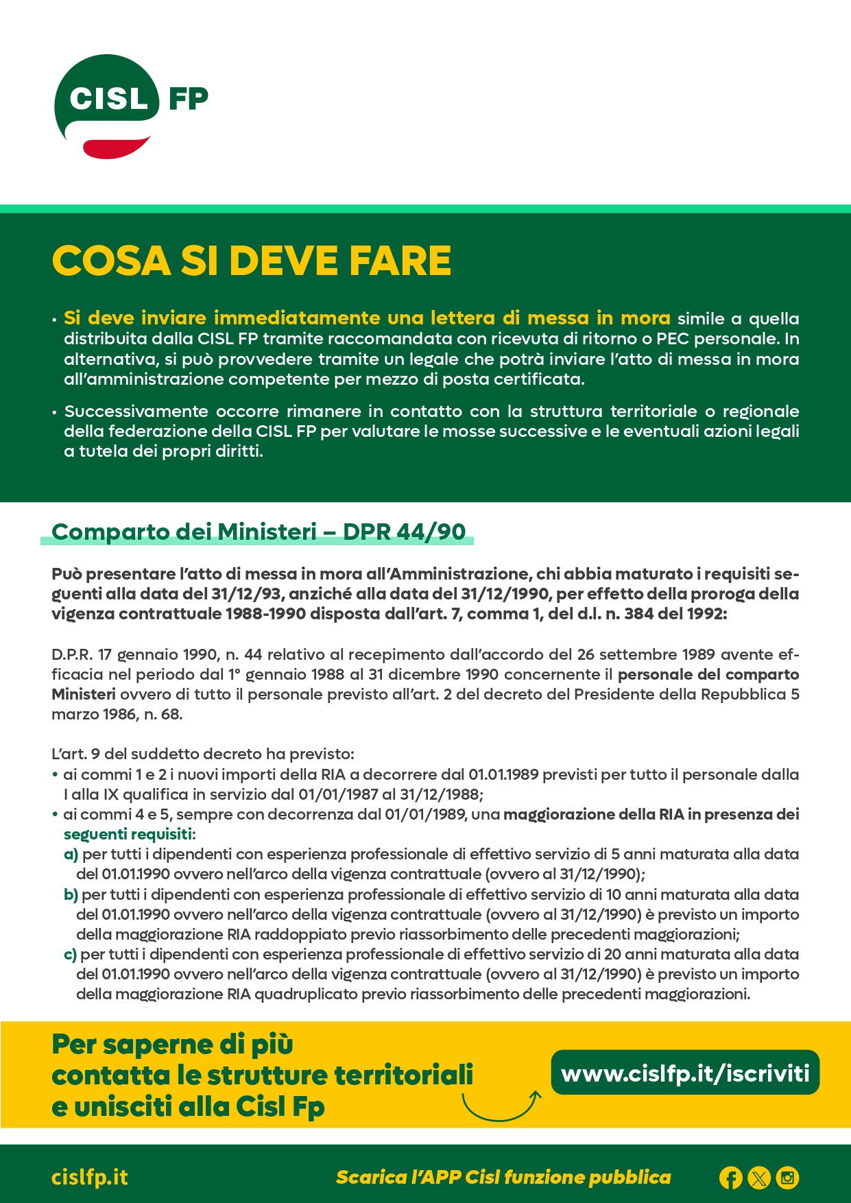 24_02_CFP_Ministeri_volantino_A4_page-0002.jpg