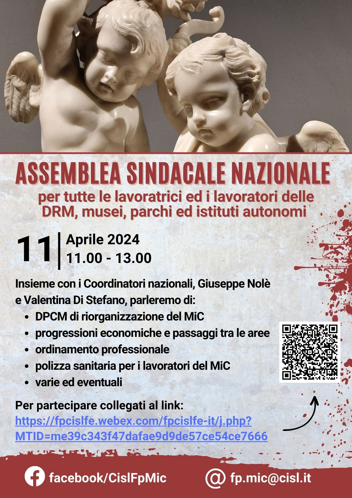 iC Musei, parchi ed aree archeologiche - 11 aprile 2024.jpg iC Musei, parchi ed aree archeologiche - 11 aprile 2024.jpg
