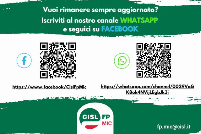 facebookCislFpMic.jpg facebookCislFpMic.jpg